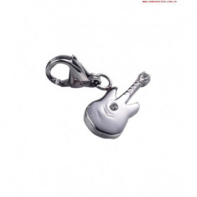 Perle de verre Femme Time Force HM007C Argent (1,5 cm) 20,99 €