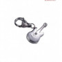 Perle de verre Femme Time Force HM007C Argent (1,5 cm) 20,99 €