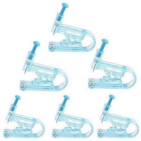 YIQI Oreille Perforée Outil