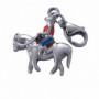 Perle de verre Femme Time Force HM020C (1,7 cm) 15,99 €