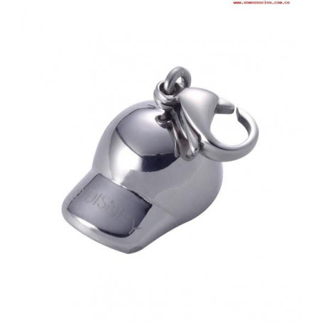 Perle de verre Femme Time Force HM029C Argent (1 cm) 15,99 €