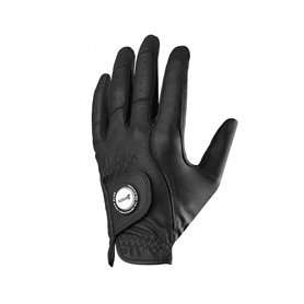 Srixon s0102729 Gants de Golf