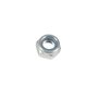 Frankberg 2x Tête de barre d'accouplement Essieu Avant Compatibles avec Série 3 E46 316 318 320 323 325 328 330 1998-2007 Z4 Cou