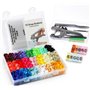 Pression Kit de Pince