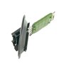 Frankberg Régulateur de Moteur de Ventilateur de chauffage pour A1 A2 Cordoba Ibiza Fabia R.o.o.m.s.t.e.r Fox Polo 1999-2018 6Q0