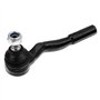 Frankberg Barre d'accouplement Tête de barre d'accouplement Avant Droite Compatibles avec CLS C219 2004-2010 E-Klasse W211 S211