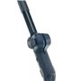 Frankberg 2x Tête de barre d'accouplement avec AxiaArticulation Essieu Avant Gauche ou Droite Compatibles avec E81 E82 E84 E87 E
