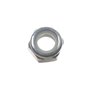 Frankberg 2x Bras de suspension Suspension de roue Essieu Avant Gauche Droite en Bas Compatibles avec E81 E82 E84 E87 E88 E90 E9