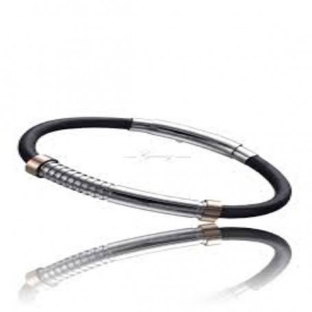 Bracelet Homme Time Force TS5094BR23 (21 cm) 22,99 €