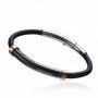 Bracelet Homme Time Force TS5096BR23 (21 cm) 22,99 €