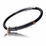 Bracelet Homme Time Force TS5097BR23 (21 cm) 22,99 €