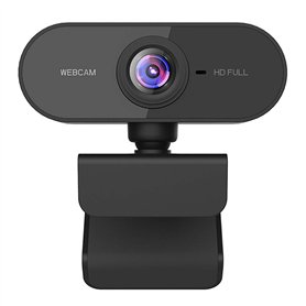 Guijiyi Webcam 1080P