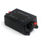 Taikuwu LED Variateure Gradateur Dimmer Eclairage sans Fil12V/8A Télécommande Interrupteur Couleur Unique RF contrôleur gradateu