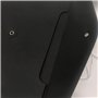 VANRA Lot de 5 dossiers en papier kraft A4/C4 Classeur Enveloppe Classeur Document Lettre Organisateur avec fermeture à cordon p