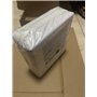 Sweet D Proscenic VSLAM 911SE Lot de 6 Chiffons de Nettoyage pour aspirateur Robot Proscenic VSLAM 811GB VSLAM 911SE