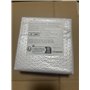 Sweet D Proscenic VSLAM 911SE Lot de 6 Chiffons de Nettoyage pour aspirateur Robot Proscenic VSLAM 811GB VSLAM 911SE