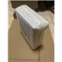Sweet D Proscenic VSLAM 911SE Lot de 6 Chiffons de Nettoyage pour aspirateur Robot Proscenic VSLAM 811GB VSLAM 911SE