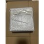 Sweet D Proscenic VSLAM 911SE Lot de 6 Chiffons de Nettoyage pour aspirateur Robot Proscenic VSLAM 811GB VSLAM 911SE