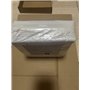 Sweet D Proscenic VSLAM 911SE Lot de 6 Chiffons de Nettoyage pour aspirateur Robot Proscenic VSLAM 811GB VSLAM 911SE