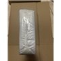 Sweet D Proscenic VSLAM 911SE Lot de 6 Chiffons de Nettoyage pour aspirateur Robot Proscenic VSLAM 811GB VSLAM 911SE
