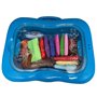 Play-Doh Air Clay Ultimate Sculpting Studio