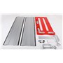guide de rail pour scies circulaires