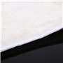 4Pcs Filtre Chaussettes Aquarium Cordon Feutre Fish Tank Coton Sac Cleaner Outil Nettoyage pour Réservoir