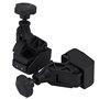 GOTOTOP 2 Pi¨¨Ces D¨¦Monte Pneu Pince Outils de Bloque D¨¦tendeur de Talon pour Montage Changement des Pneus Outil de Montage de