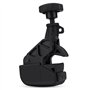 GOTOTOP 2 Pi¨¨Ces D¨¦Monte Pneu Pince Outils de Bloque D¨¦tendeur de Talon pour Montage Changement des Pneus Outil de Montage de