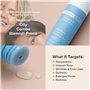 Paula's Choice RESIST Anti Aging Lotion Tonique Régénérante Purifiante - Laisse la Peau Propre & Fraîche - avec Niacinamide & Ac