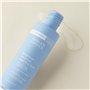 Paula's Choice RESIST Anti Aging Lotion Tonique Régénérante Purifiante - Laisse la Peau Propre & Fraîche - avec Niacinamide & Ac