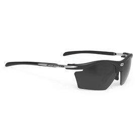 RUDY PROJECT Lunettes de performance Rydon slim