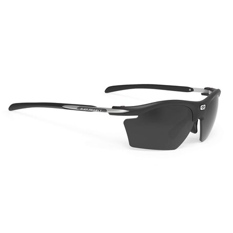 RUDY PROJECT Lunettes de performance Rydon slim