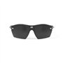 RUDY PROJECT Lunettes de performance Rydon slim