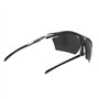 RUDY PROJECT Lunettes de performance Rydon slim
