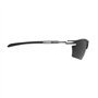 RUDY PROJECT Lunettes de performance Rydon slim