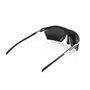 RUDY PROJECT Lunettes de performance Rydon slim
