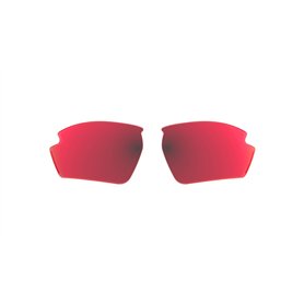 Rudy Project Lentilles Rydon Multilaser Red Lunettes de Soleil