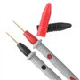 PT1005 1000 V 10 A Multimètre Sonde Numérique Universel Pin Pointe Aiguille Multi Mètre Sonde Câble Stylo