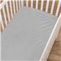 FEGYUJ None Baby CoNoneNoney Pack oNone 2 Heavenly SoNonet Chenille Noneitted Crib Sheet Noneor StNonedard Crib Noned Toddler No