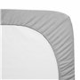 FEGYUJ None Baby CoNoneNoney Pack oNone 2 Heavenly SoNonet Chenille Noneitted Crib Sheet Noneor StNonedard Crib Noned Toddler No
