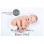FEGYUJ None Baby CoNoneNoney Pack oNone 2 Heavenly SoNonet Chenille Noneitted Crib Sheet Noneor StNonedard Crib Noned Toddler No