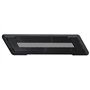 Link-e : Support vertical compatible avec la console SONY Playstation 4 - PS4