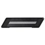 Link-e : Support vertical compatible avec la console SONY Playstation 4 - PS4