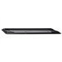 Link-e : Support vertical compatible avec la console SONY Playstation 4 - PS4