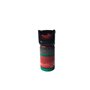 HOERNECKE Spray De Défense Tiw Farb-Gel 40 ML Version Clapet Ou Clip Ceinture Nouvelle Version (Version Clapet)