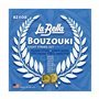 La Bella BZ 508 Bouzouki 8 string