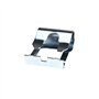 YINETTECH 2 Paire de balais d'essuie-Glace Pare-Brise Auto Motor Linkage Link Kit Clip de réparation