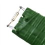 Create idea Résistance de Moteur de Voiture Chauffage Ventilateur Module Commande Dispositif, 7E0959263C