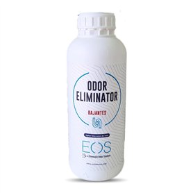 EOS - 1 litre Fluide de canalisation